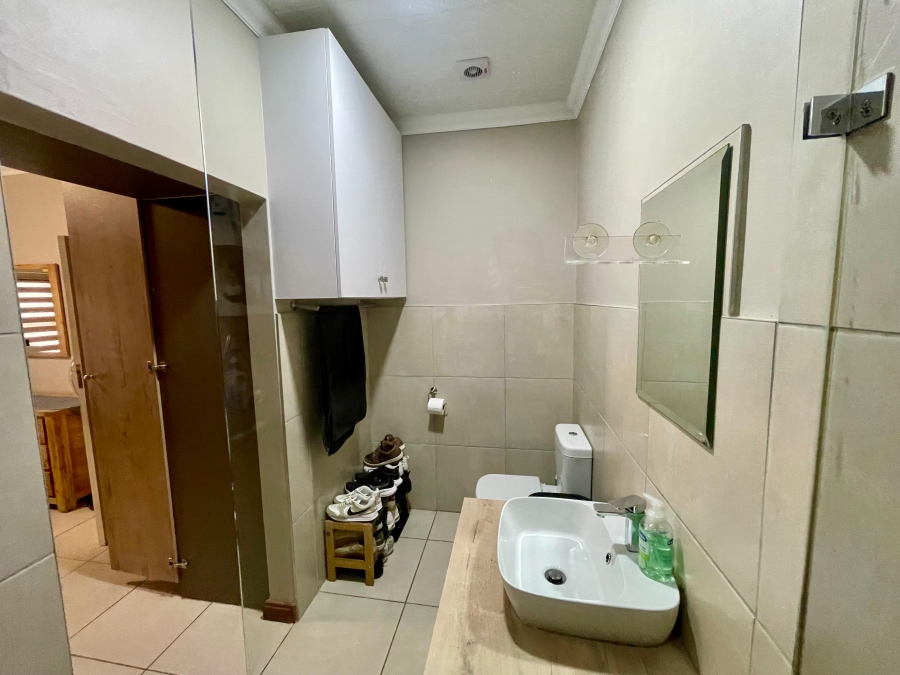3 Bedroom Property for Sale in Montana Gauteng