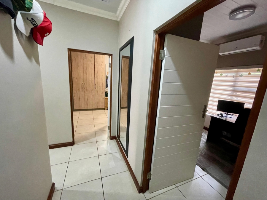 3 Bedroom Property for Sale in Montana Gauteng
