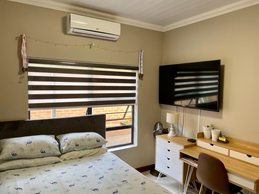 3 Bedroom Property for Sale in Montana Gauteng