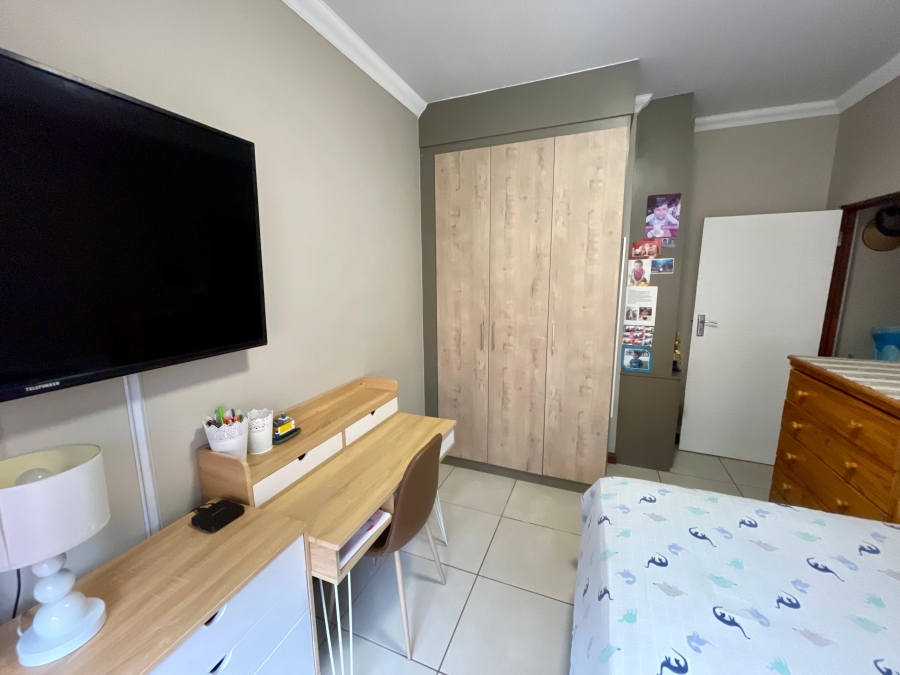 3 Bedroom Property for Sale in Montana Gauteng