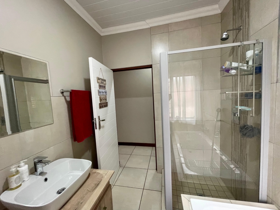 3 Bedroom Property for Sale in Montana Gauteng