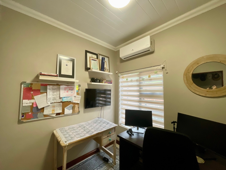 3 Bedroom Property for Sale in Montana Gauteng