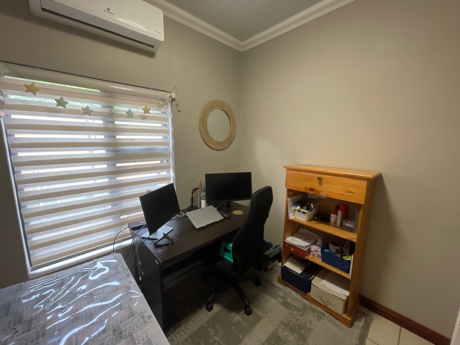 3 Bedroom Property for Sale in Montana Gauteng