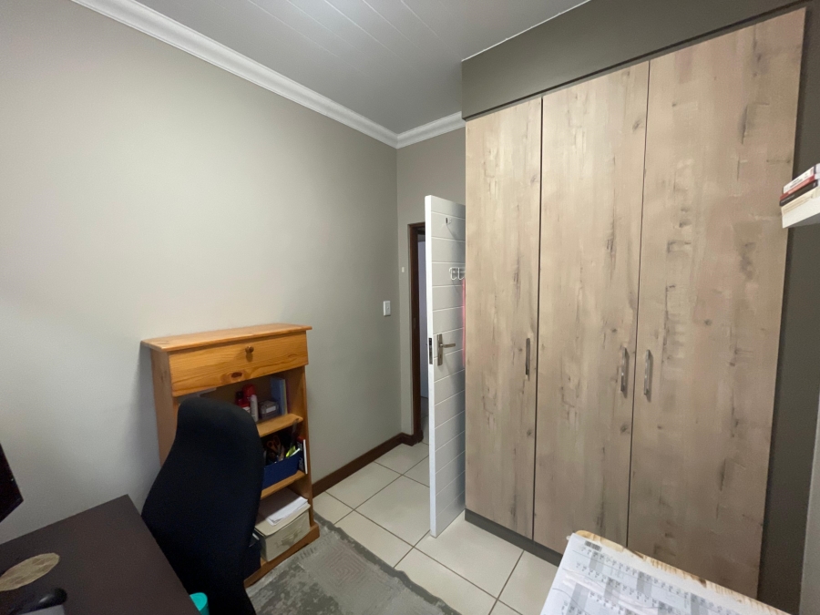 3 Bedroom Property for Sale in Montana Gauteng