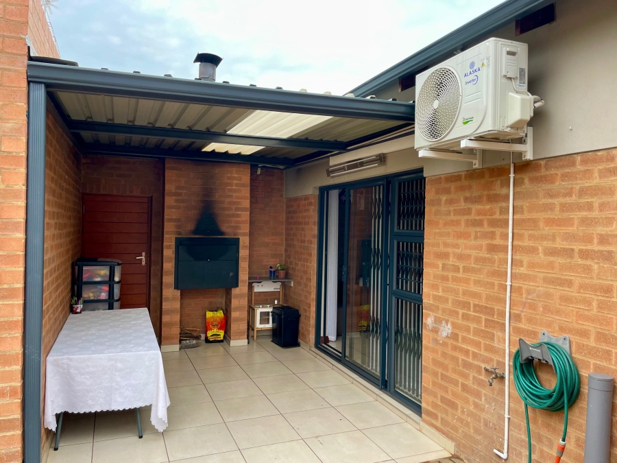 3 Bedroom Property for Sale in Montana Gauteng