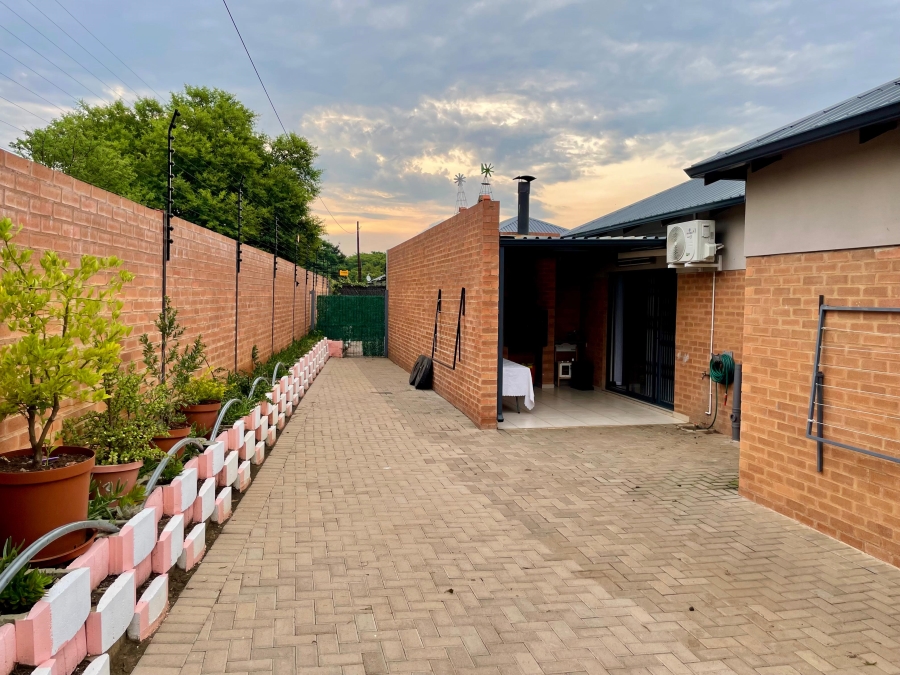 3 Bedroom Property for Sale in Montana Gauteng