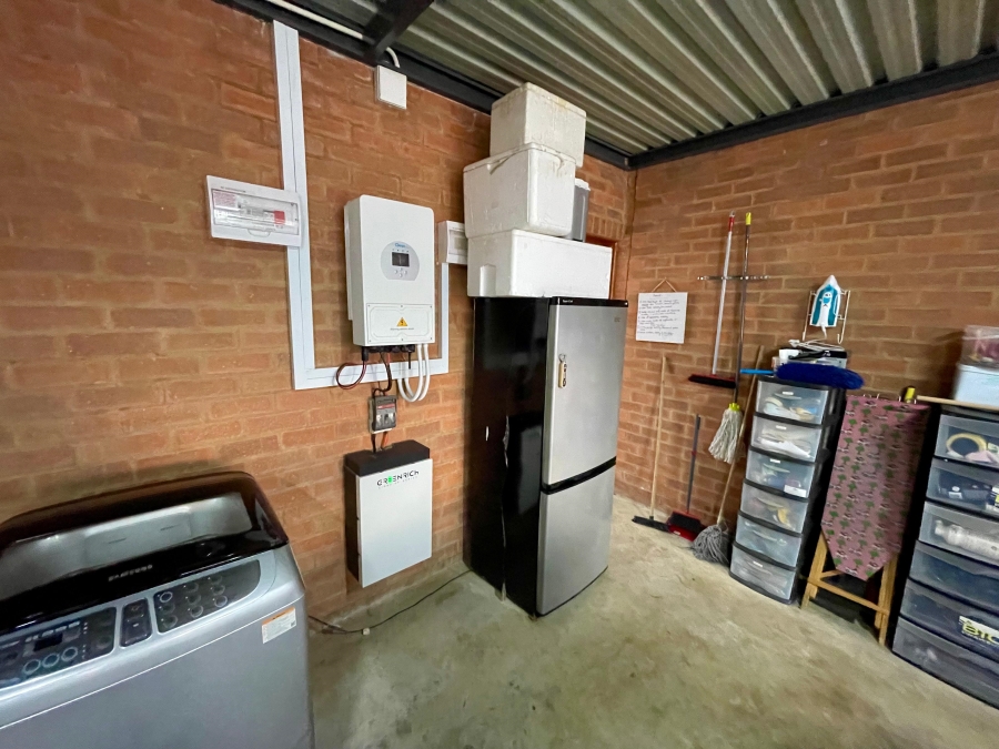 3 Bedroom Property for Sale in Montana Gauteng