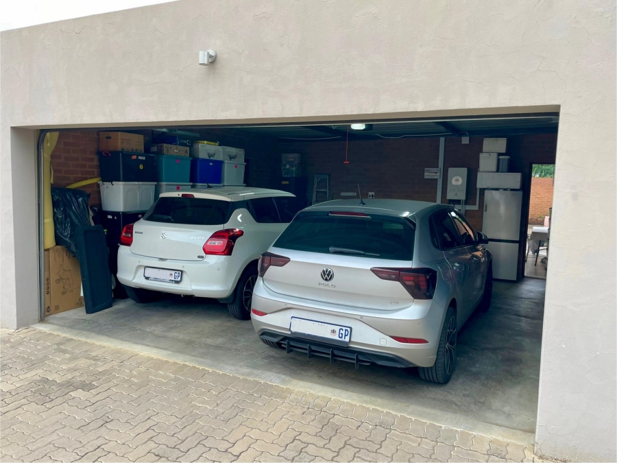 3 Bedroom Property for Sale in Montana Gauteng