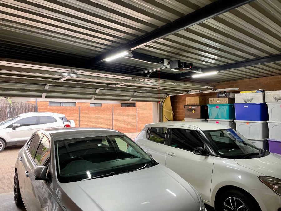 3 Bedroom Property for Sale in Montana Gauteng