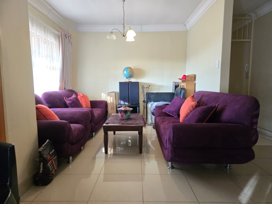 4 Bedroom Property for Sale in Waterkloof Ridge Gauteng
