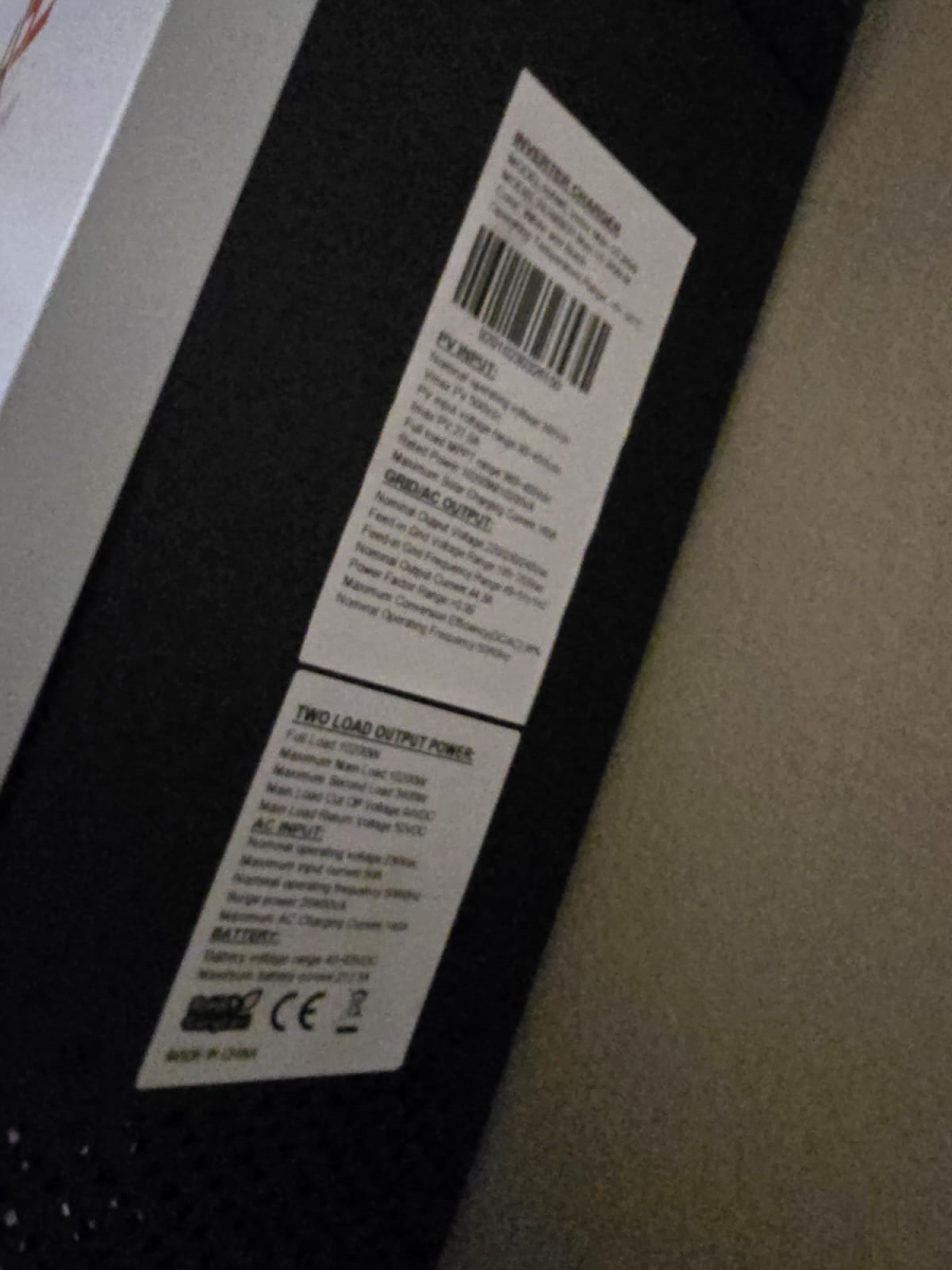 4 Bedroom Property for Sale in Waterkloof Ridge Gauteng