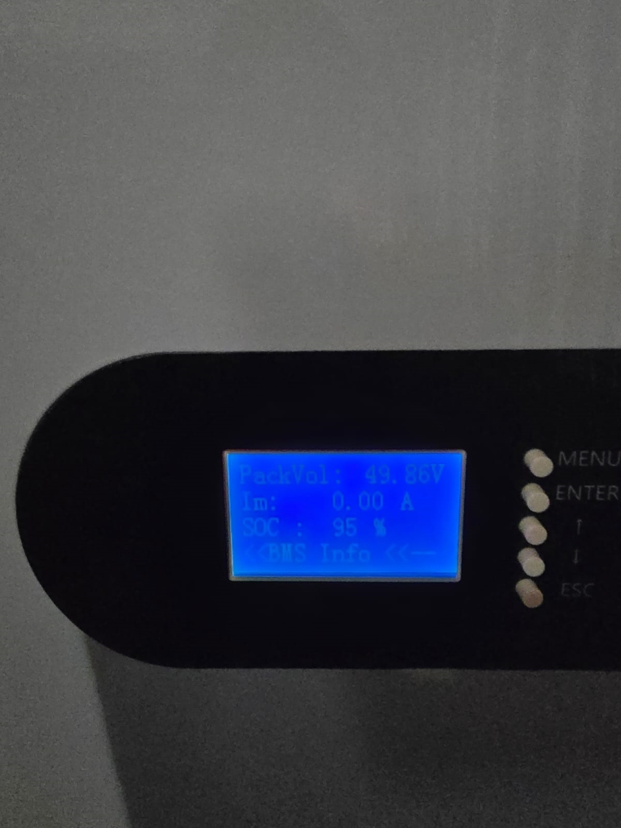 4 Bedroom Property for Sale in Waterkloof Ridge Gauteng