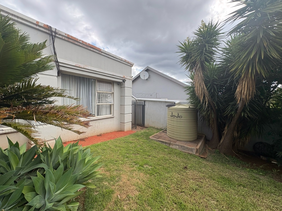 5 Bedroom Property for Sale in Wonderboom Gauteng