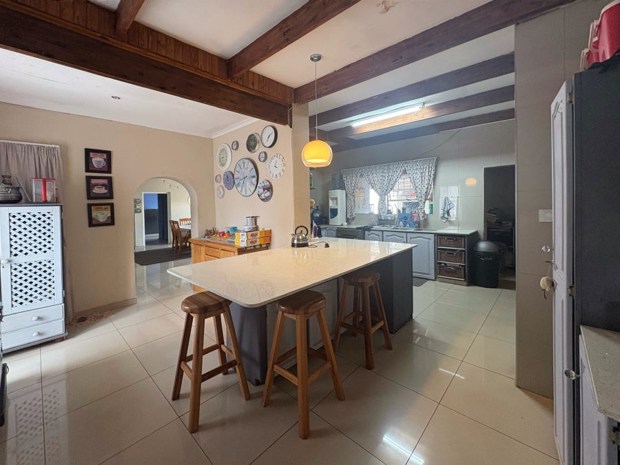 5 Bedroom Property for Sale in Wonderboom Gauteng