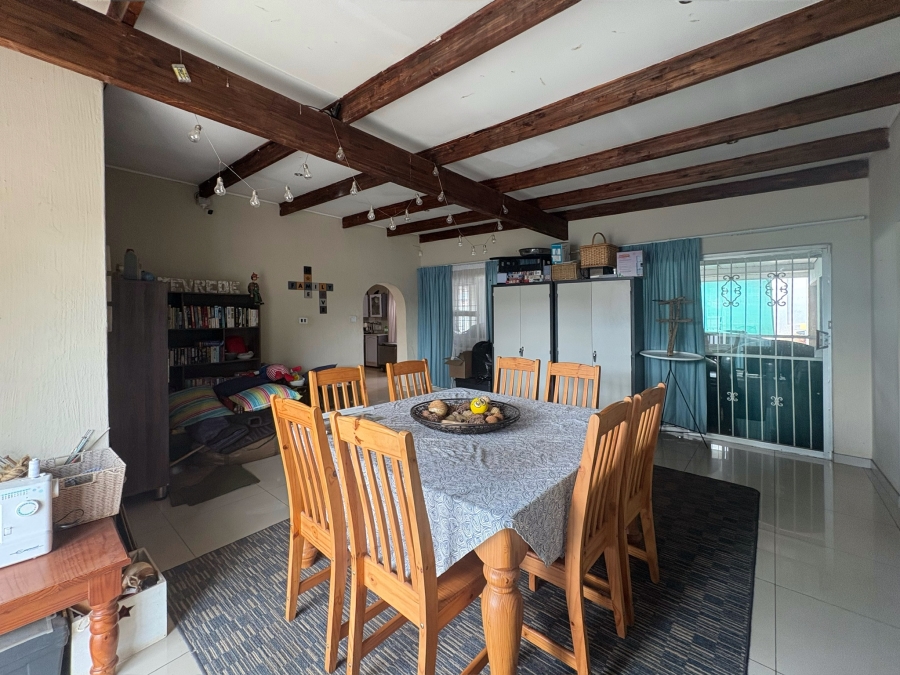 5 Bedroom Property for Sale in Wonderboom Gauteng