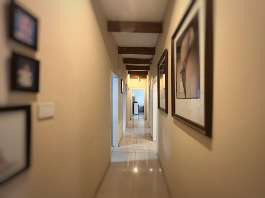 5 Bedroom Property for Sale in Wonderboom Gauteng