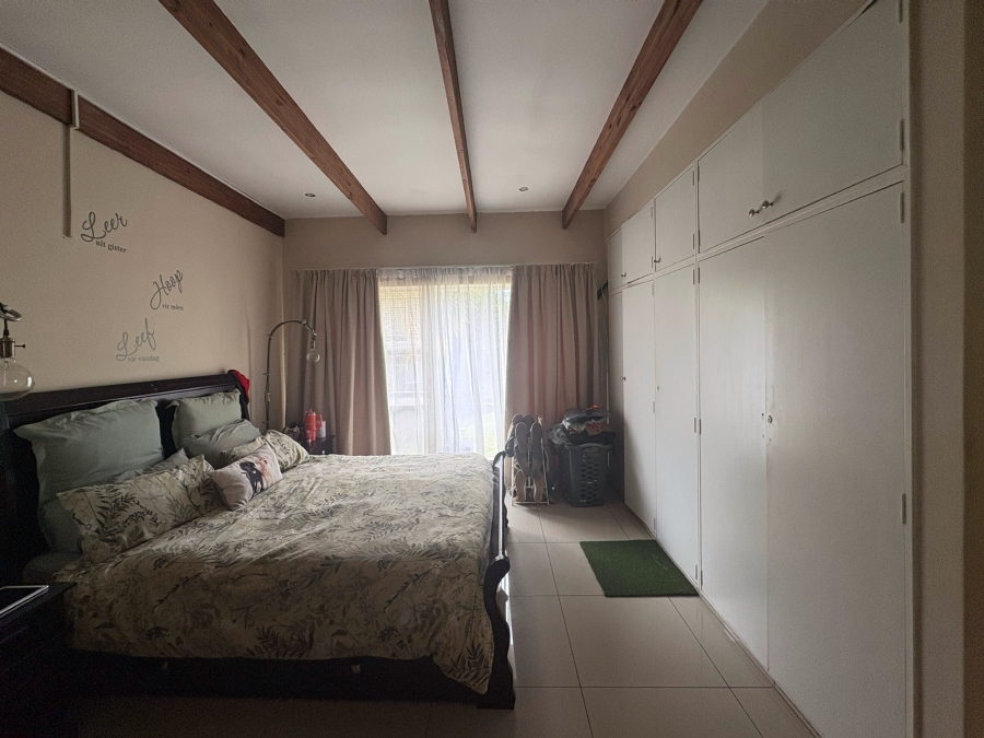 5 Bedroom Property for Sale in Wonderboom Gauteng
