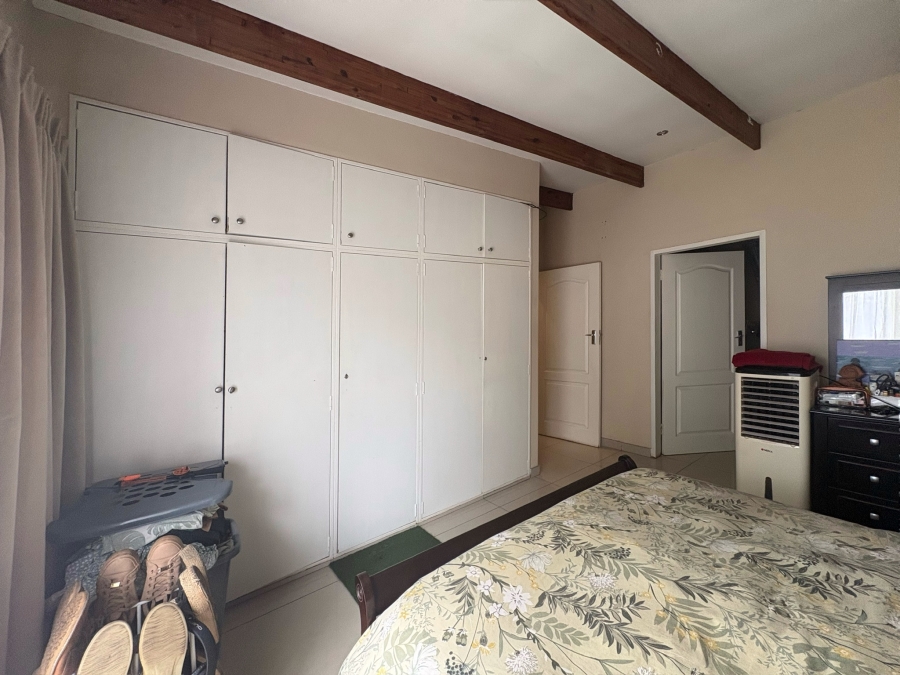 5 Bedroom Property for Sale in Wonderboom Gauteng