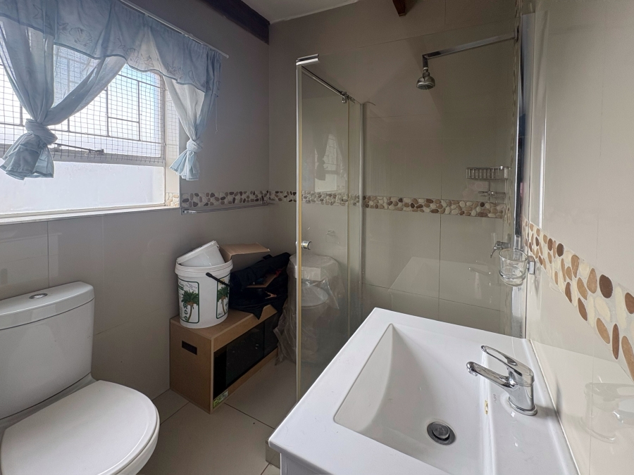 5 Bedroom Property for Sale in Wonderboom Gauteng