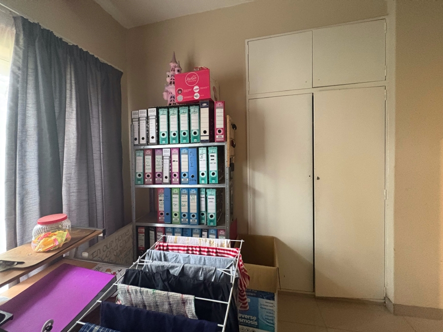 5 Bedroom Property for Sale in Wonderboom Gauteng