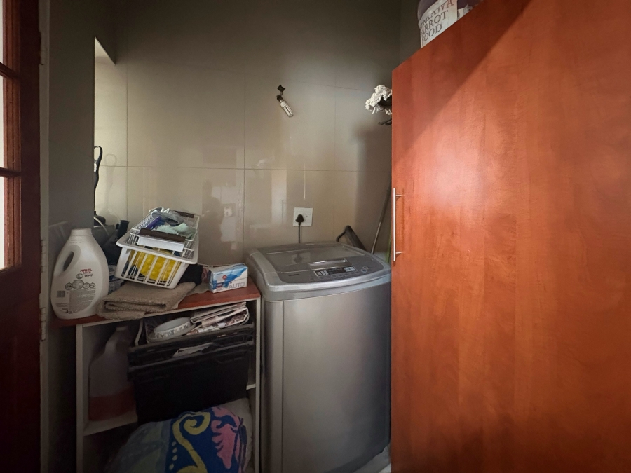 5 Bedroom Property for Sale in Wonderboom Gauteng