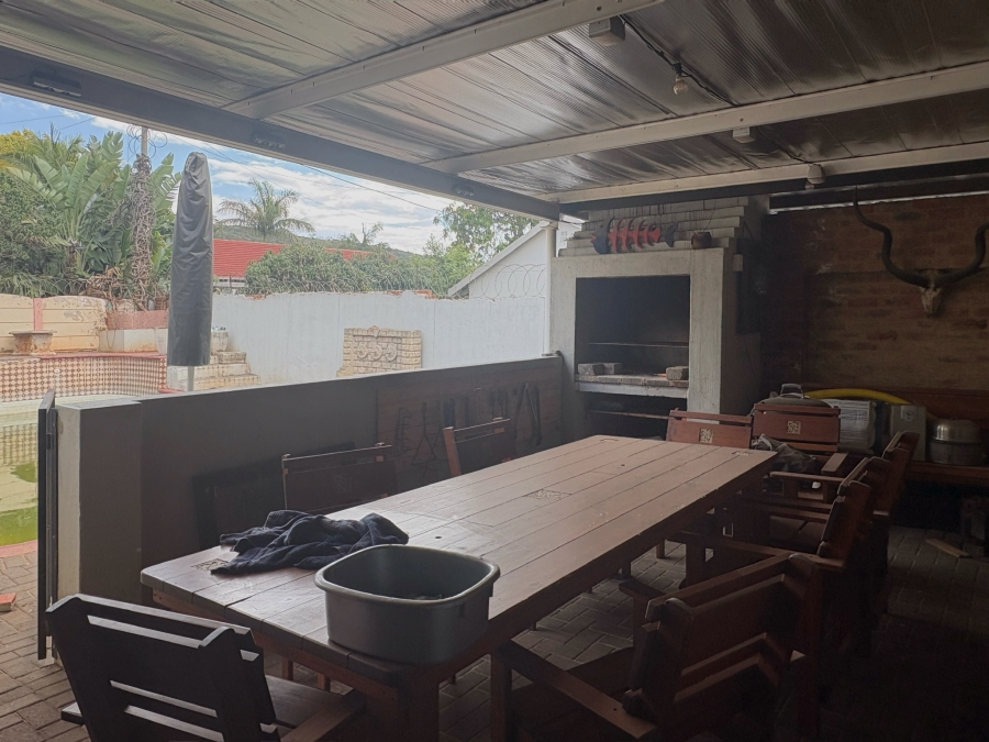 5 Bedroom Property for Sale in Wonderboom Gauteng