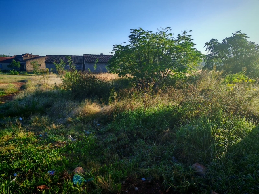 0 Bedroom Property for Sale in Henley on Klip Gauteng