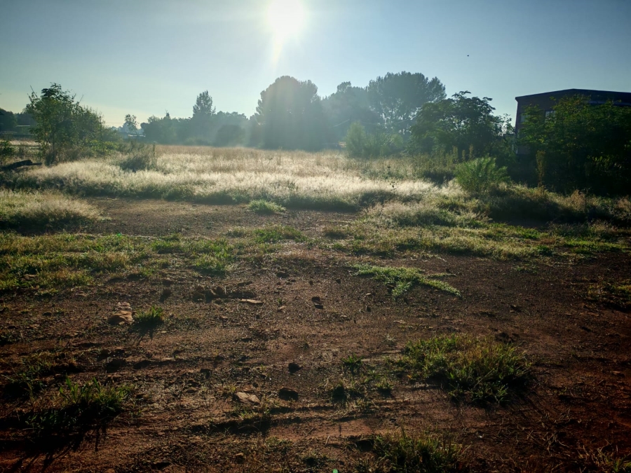 0 Bedroom Property for Sale in Henley on Klip Gauteng