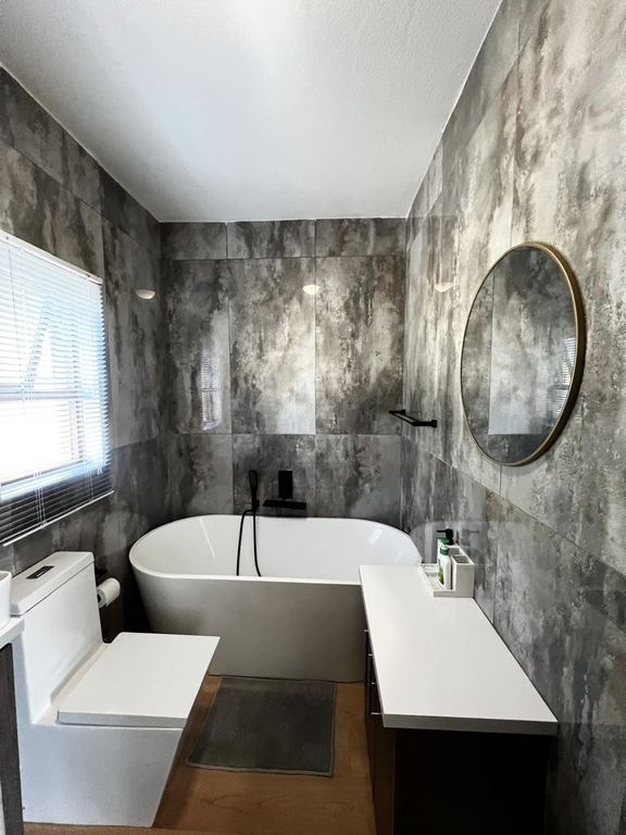 2 Bedroom Property for Sale in Fourways Gauteng