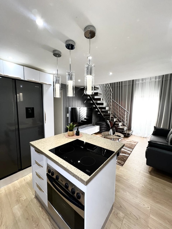 2 Bedroom Property for Sale in Fourways Gauteng