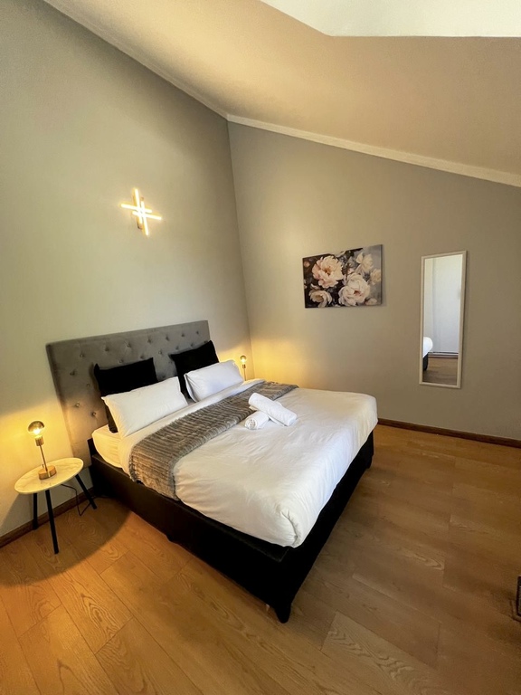 2 Bedroom Property for Sale in Fourways Gauteng