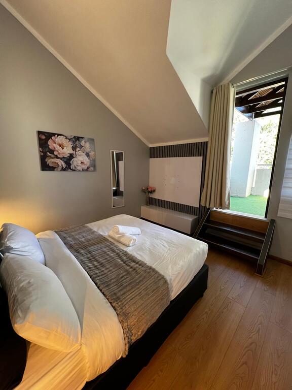 2 Bedroom Property for Sale in Fourways Gauteng