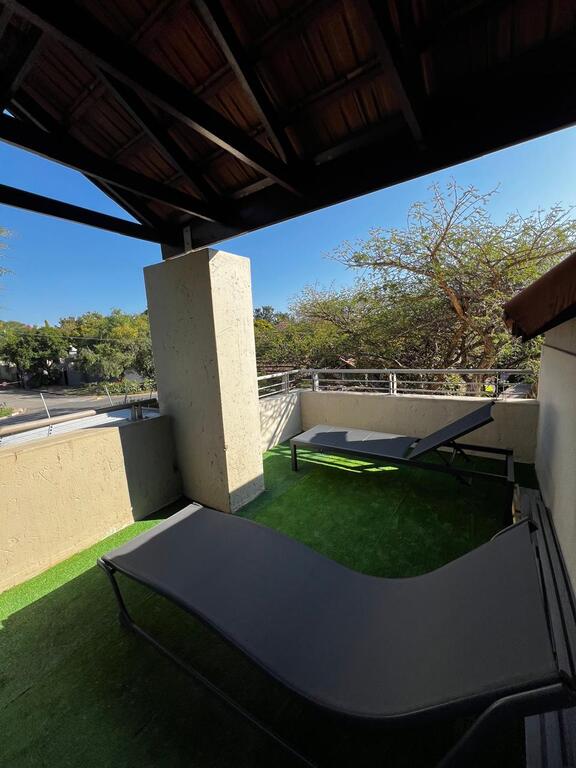 2 Bedroom Property for Sale in Fourways Gauteng