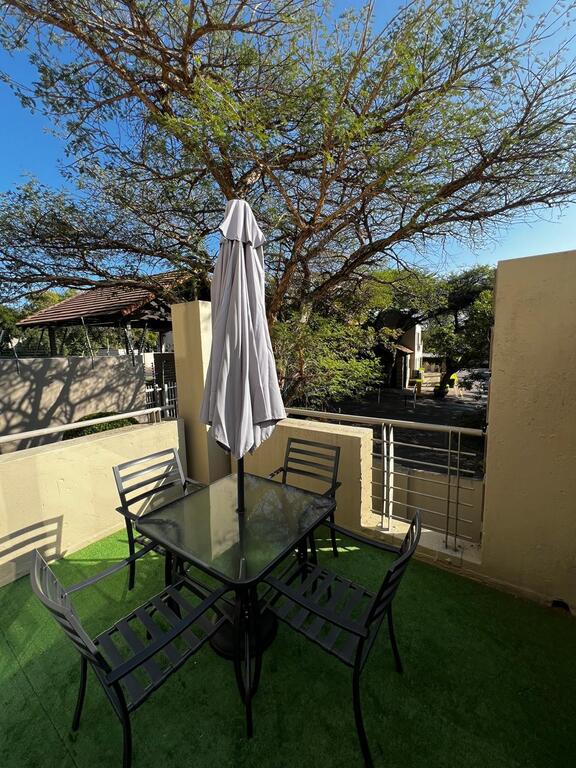 2 Bedroom Property for Sale in Fourways Gauteng