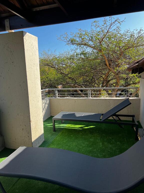2 Bedroom Property for Sale in Fourways Gauteng