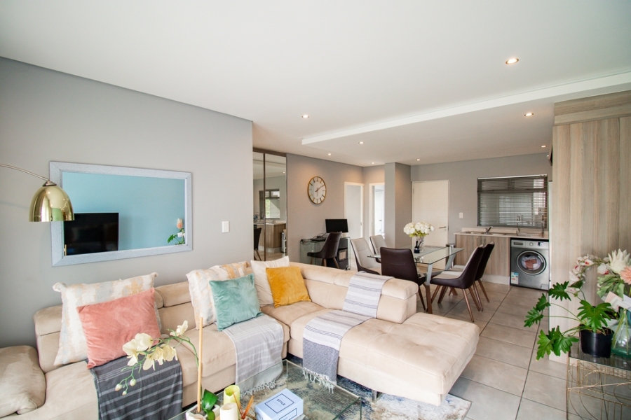 2 Bedroom Property for Sale in Broadacres Gauteng