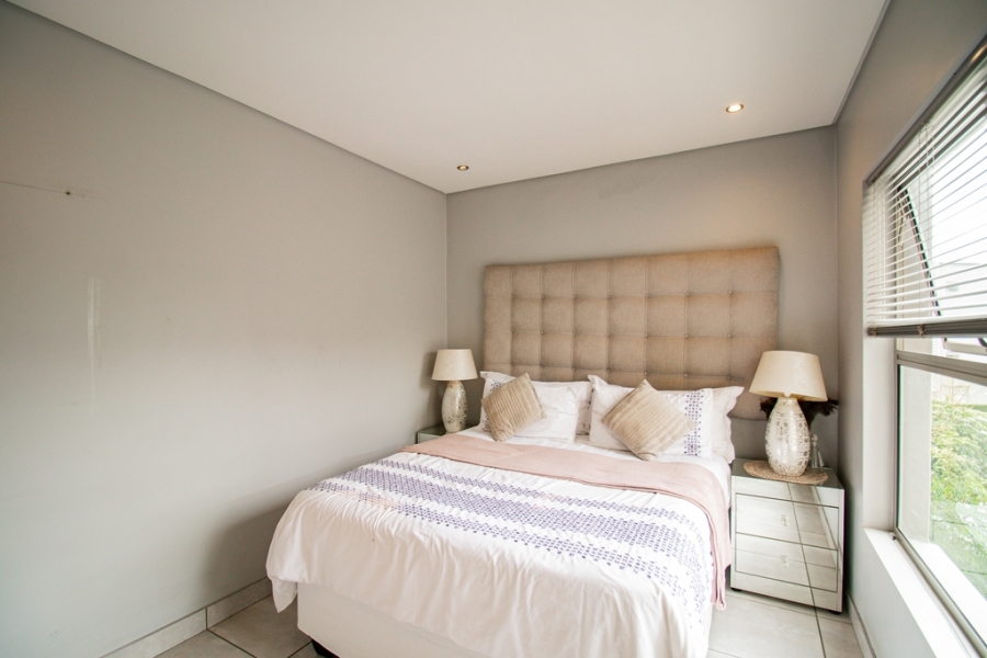 2 Bedroom Property for Sale in Broadacres Gauteng