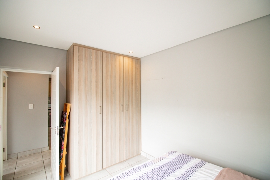 2 Bedroom Property for Sale in Broadacres Gauteng