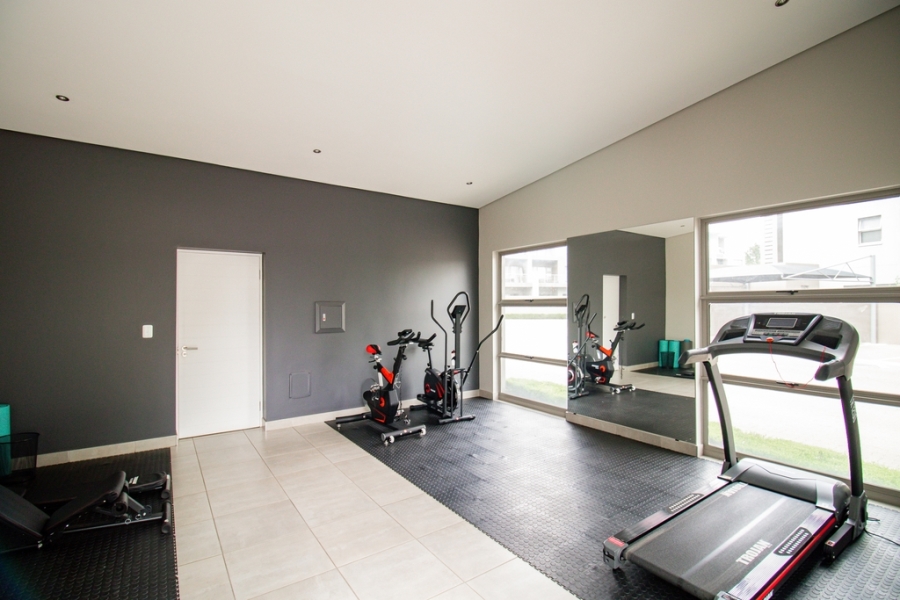 2 Bedroom Property for Sale in Broadacres Gauteng