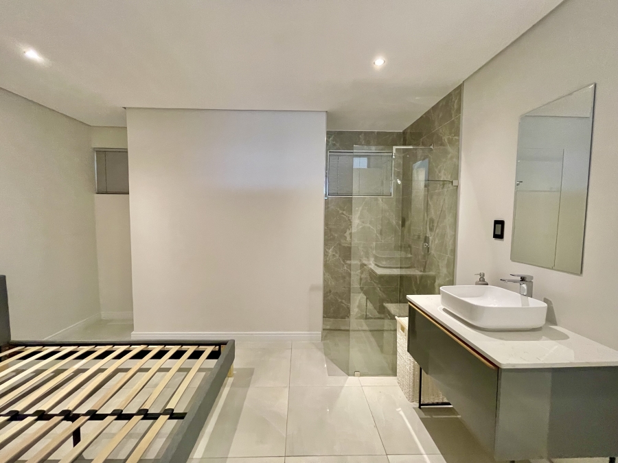 To Let 1 Bedroom Property for Rent in Upper Houghton Gauteng