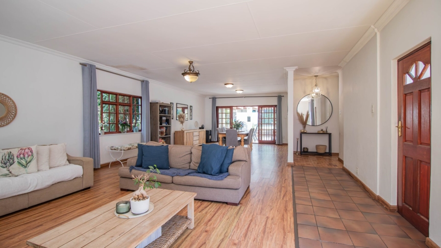 3 Bedroom Property for Sale in Modderfontein Gauteng