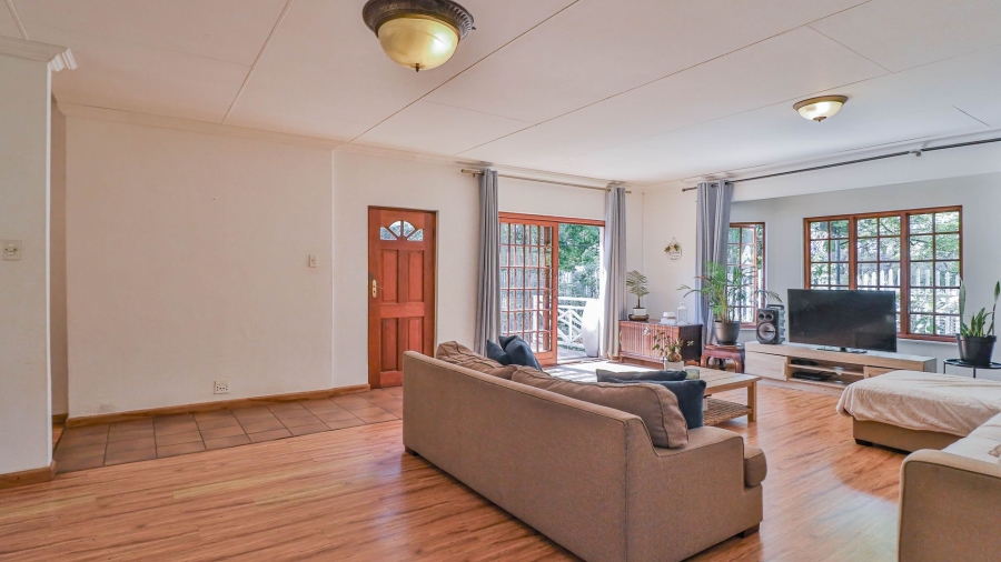 3 Bedroom Property for Sale in Modderfontein Gauteng