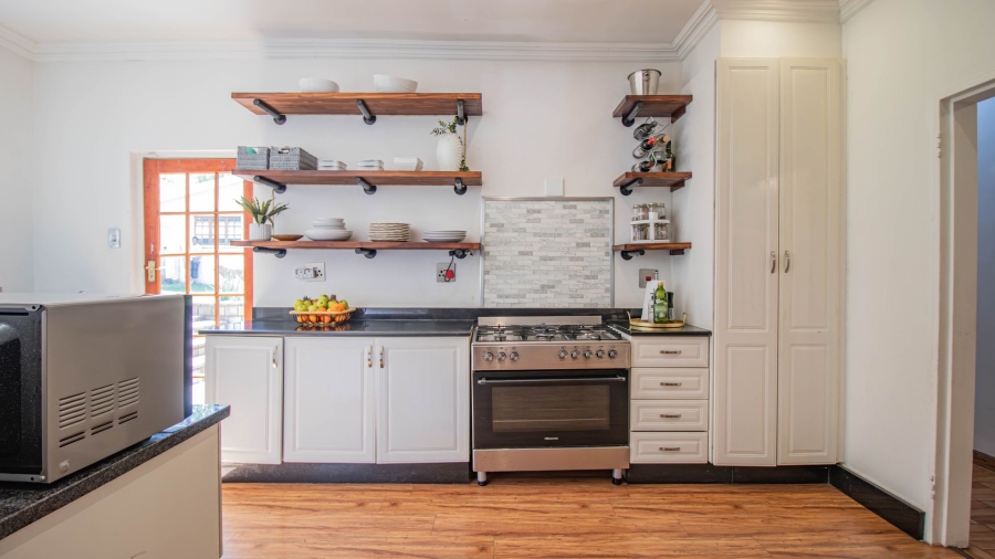 3 Bedroom Property for Sale in Modderfontein Gauteng