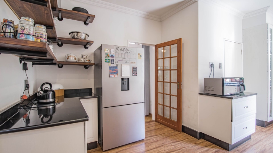 3 Bedroom Property for Sale in Modderfontein Gauteng