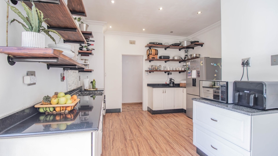 3 Bedroom Property for Sale in Modderfontein Gauteng