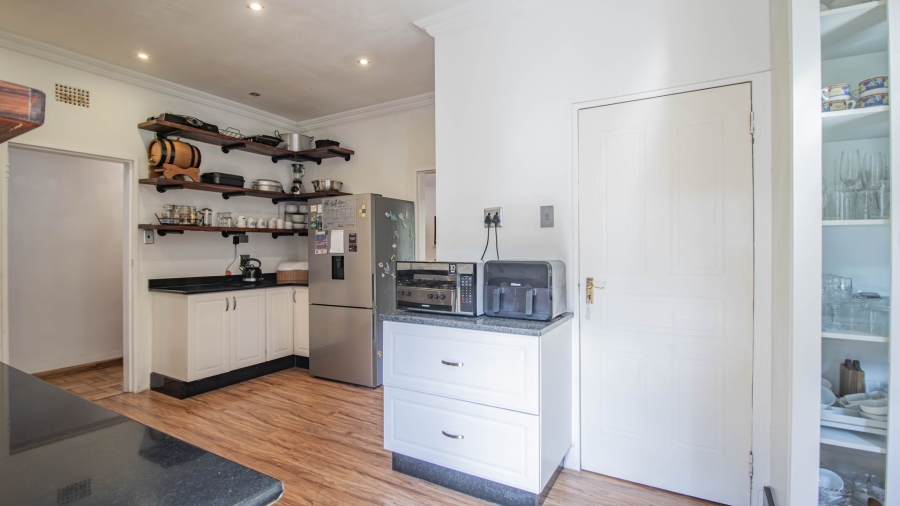 3 Bedroom Property for Sale in Modderfontein Gauteng