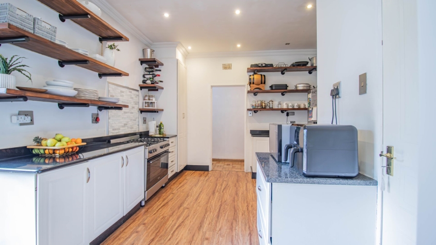 3 Bedroom Property for Sale in Modderfontein Gauteng