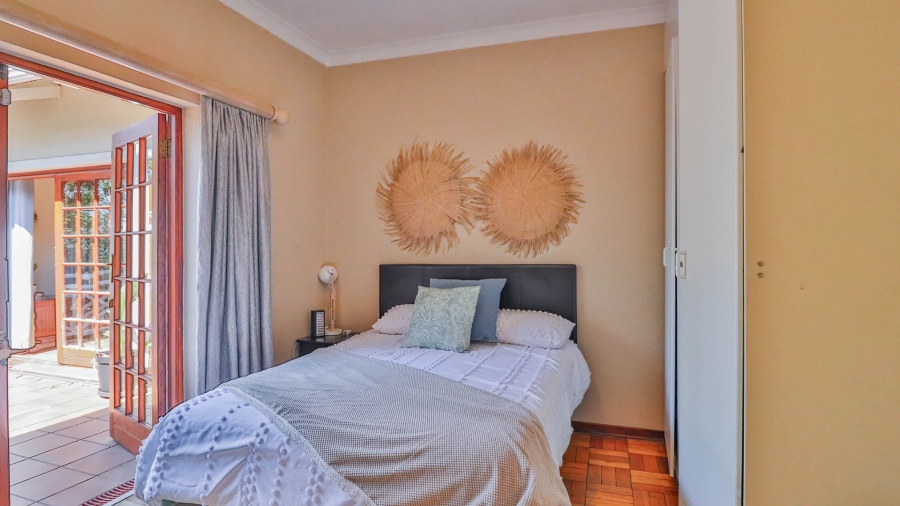 3 Bedroom Property for Sale in Modderfontein Gauteng