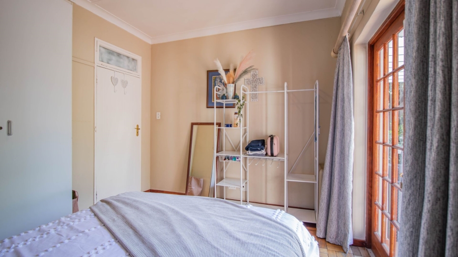 3 Bedroom Property for Sale in Modderfontein Gauteng