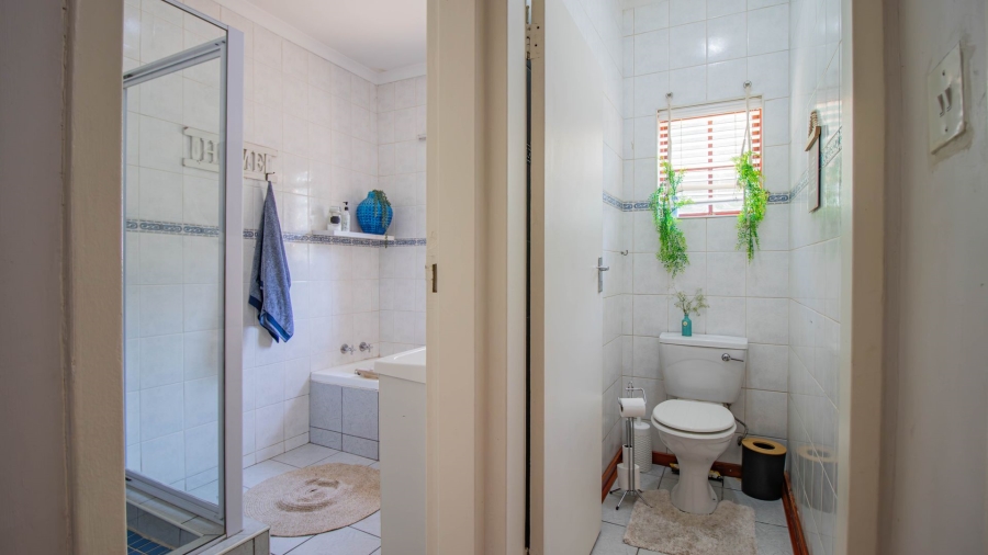 3 Bedroom Property for Sale in Modderfontein Gauteng